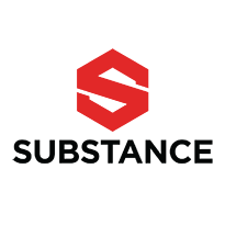 Substance Painter